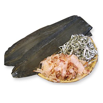 画像1: 【限定売切】よりだし明太子