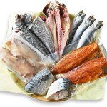 画像2: 千草の”い”【送料込】 (2)