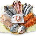 画像1: 千草の”い”【送料込】 (1)