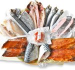 画像1: 千草の”は”【送料込】 (1)