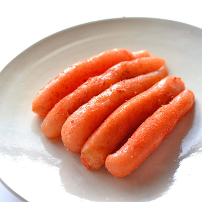 画像2: 極上黒箱25 (2)