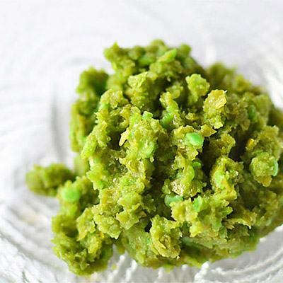 画像1: 手作り柚子こしょう (1)