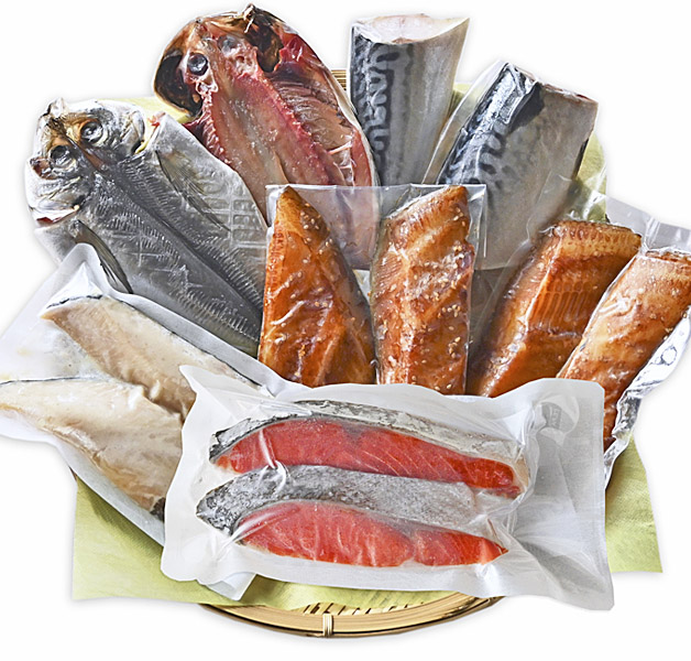 画像1: 『若竹の”ろ”』【送料込】 (1)