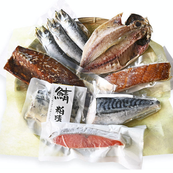 画像1: 新 卯の花の”い”(うのはな) (1)