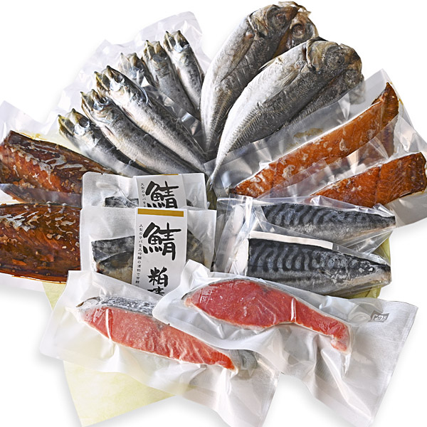 画像1: 新 卯の花の”ろ”(うのはな) (1)