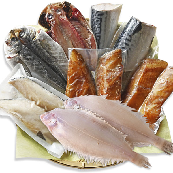 画像1: 数量限定『若竹の”は”』【送料込】 (1)