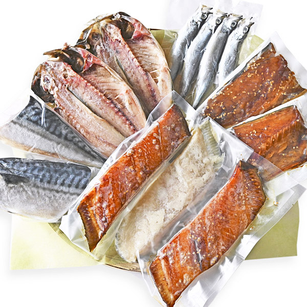 画像1: 新 紅掛空(べにかけそら) (1)