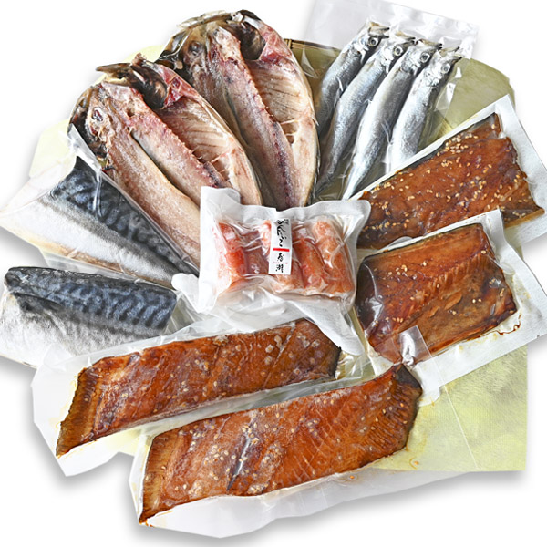 画像1: 新 紅掛空・明太子 (1)