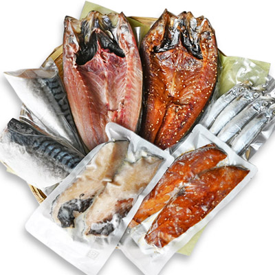 画像1: 新　紅掛空(べにかけそら) (1)