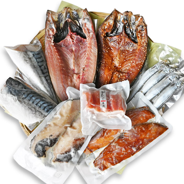 画像1: 新　紅掛空・明太子 (1)