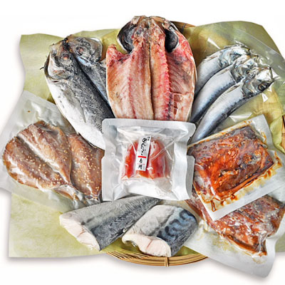 画像1: 新　利休の”い”【送料込】 (1)