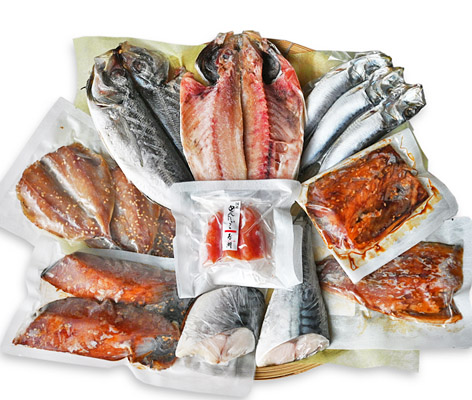 画像1: 新　利休の”ろ”【送料込】 (1)