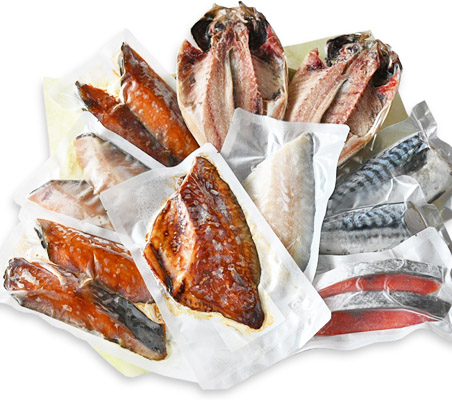 画像1: 菖蒲(しょうぶ)【送料込】 (1)