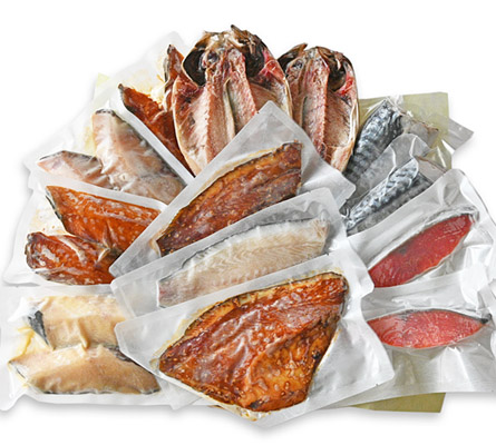 画像1: 露草(つゆくさ)【送料込】 (1)