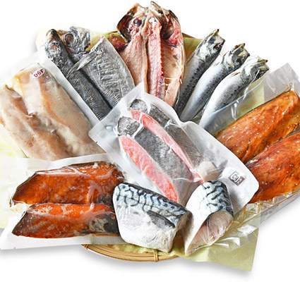 画像2: 千草の”は”【送料込】 (2)