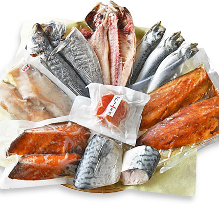 画像1: 千草の”ろ”【送料込】 (1)