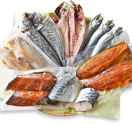 画像2: 千草の”ろ”【送料込】 (2)