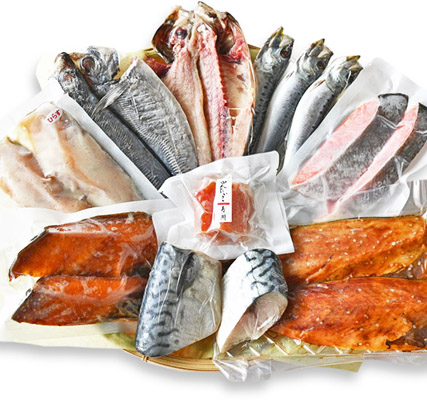 画像1: 千草の”は”【送料込】 (1)